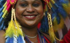 外交部泰刚叛徒